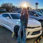 Sandra Coon - @sandra.coon_ - Instagram