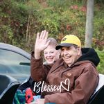 Sandra Coon - @coon3585 - Instagram