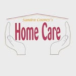 Sandra Cooney’s Home Care - @sandracooneyshome - Instagram