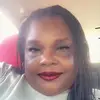 Ms Sandra - @sandracooper870 - TikTok