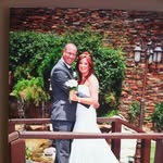 Sandra Bates - @sandra.cooper.73700 - Instagram