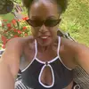 Sandra Cooper355 - @sandracooper355 - TikTok