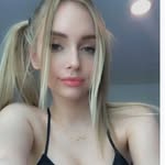sandra cooper - @sandracooper7954 - Instagram