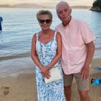 Sandra Cooper - Facebook