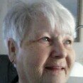 Sandra Cooper - @sandra.cooper.982 - Instagram