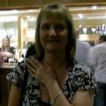Sandra Cooper - @sandracooper7114 - Instagram