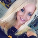 Sandra Cooper - @sandracooper3149 - Instagram