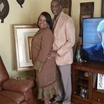 Sandra Cooper - @sandracooper4828 - Instagram