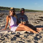 Sandra Cooper - @sandycooper3 - Instagram