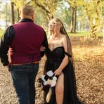 Sandra Cooper - Facebook