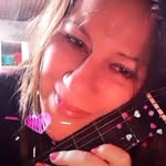 Sandra Cooper - @sandrabcooper - Instagram