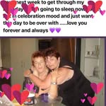 Sandra Cooper - @sandracooper7967 - Instagram