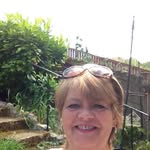 Sandra Cooper - @sandra.cooper.923 - Instagram