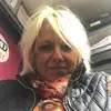 Sandra Cooper - @sandracooper55 - TikTok