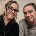 Sandra Cooper - Facebook