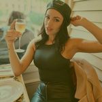 sandra cooper - @sandracooper409 - Instagram