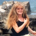 Sandra Cooper - @coopersandyc - Instagram