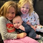 Sandra Cooper - Facebook