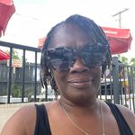 Sandra Cooper - @sandracooper552 - Instagram