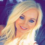 Sandra Cooper - @sandracooper5044 - Instagram