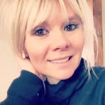 Sandra Cooper - Facebook
