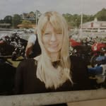 Sandra Cooper - @sandra.cooper.5015983 - Instagram