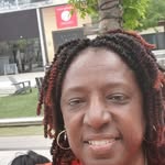 Sandra Cooper - @sandracooper9798 - Instagram