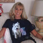 Sandra Cooper - @sandra.cooper.940 - Instagram