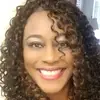 Sandra Cooper - @sandra.cooper68 - TikTok