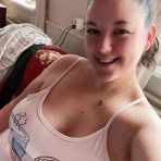 Sandra Cooper - Facebook