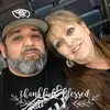 Sandra Cooper - @scooper1010 - TikTok
