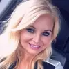 Sandra Cooper - @sandracooper35 - TikTok