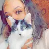 Sandra Cooper - @sandracooper - TikTok