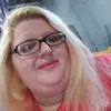 Sandra Cooper - @sandracooper11 - TikTok