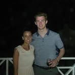 Sandra Cooper - Facebook