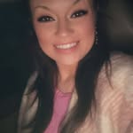 Sandra Cooper - @sandra.cooper00 - Instagram