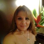 Sandra Cooper - @sandracoopergh - Instagram