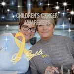 Sandra Cooper - @coopercms - Instagram