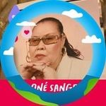 Sandra Cooper - @sandra.cooper.1865 - Instagram