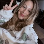 Sandra Cooper - Facebook