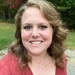 Sandra Cooper - Facebook