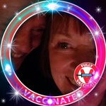 Sandra Cooper - @sandracooper_60 - Instagram