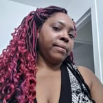 Sandra Cooper - @sandracooper888 - Instagram