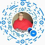 Sandra Cooper - @sandracooper7309 - Instagram
