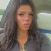 Sandra Cooper - @gypsy_cupcake96 - TikTok