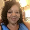 Sandra Cooper Peters - @sandyp342634 - TikTok
