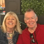 Sandra Diane Morris Cooper - @sandracooper1952 - Instagram