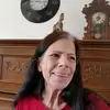 Sandra Lyn - @sandracooper76 - TikTok