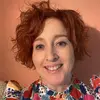 sandra - @sandra_cooper1 - TikTok