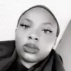 Sandra - @sandracooper3344 - TikTok